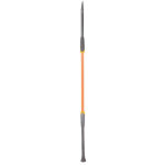 Barre � mine nanovib leborgne 133760