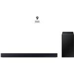 Barre de son samsung hw - c450 Barre de son samsung hw - c450