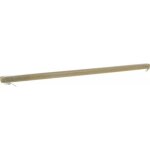 Barre soudure complete reber - pour machine a faire le vide salvaspesa