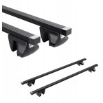 Barres de toit pour peugeot 308 sw break (2014 - 2021)