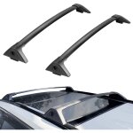 Vevor barres de toit transversales 2pcs compatible avec toyota rav4 2019 - 2023 porte - bagages voiture ... Vevor barres de toit transversales 2pcs compatible avec toyota rav4 2019 - 2023 porte - bagages voiture ...