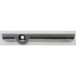 Barrette pour four de dietrich 72x0395