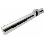 Brandt - barrette pour four de dietrich - 72x0395 Brandt - barrette pour four de dietrich - 72x0395