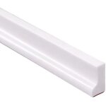 [jamais utilis�] barri�re anti - inondation barre de seuil joint porte pliante interieur bande paroi ...