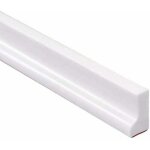Barrière anti - inondation barre de seuil joint porte pliante interieur bande paroi de baignoire de douche ... Barrière anti - inondation barre de seuil joint porte pliante interieur bande paroi de baignoire de douche ...