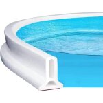 Barrière de douche pliable, joint porte douche, seuil de douche pour séparation humide et sèche, convient ... Barrière de douche pliable, joint porte douche, seuil de douche pour séparation humide et sèche, convient ...