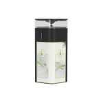 Sunxury - barrire murale virtuelle  deux modles pour robots irobot roomba e / i / s et sries 800 ...