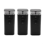 Barri�re murale virtuelle � double mode pour robots irobot roomba s�ries 600 / 700 / 800 / 900 / e / ...