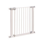 Barriere de securite enfant auto close - safety 1st