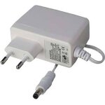 Netzteil 24v (cv) transformateur pour led 24 w 1 a 24 v 1 pc(s) - barthelme
