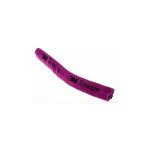 Fp - basane anti - sudation 3m speedglas pour speedglas 100, speedglas 9000, speedglas sl ( prix pour ...