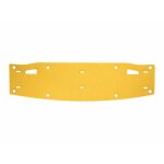 Jsp - basane chamlon anti - sudation pour casque evo3 et pour casque evolite 19393