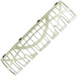 Hotpoint ariston - basculant panier superieur (c00087979, c00114999) lave - vaisselle ariston hotpoint, ... Hotpoint ariston - basculant panier superieur (c00087979, c00114999) lave - vaisselle ariston hotpoint, ...