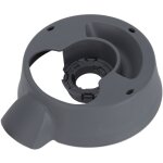 Base de casserole principale de machine de cuisson multifonctionnelle base de bol de m�lange de m�langeur ...