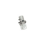 Base de chanfreinage ajustable pour affleureuse ? chanfreins pr�cis pour bois dur ? compatible avec makita ...