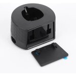 Convient � la base de chargement du petit rasoir philips t - blade, convient aux lames simples qp2520, ...