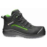 Base - chaussures de travail be - powerful top b0898 s3 wr src - 49 (eu)
