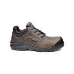 Chaussures de travail base be - browny b0866 s3 ci src - 48 (eu)