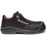 Chaussure de travail be - fit b0878 s1p src - 38 (eu) - jaune