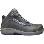 Base - chaussure de travail be - joy top b0875 s3 src - 42 (eu)