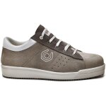 Chaussures de travail base pixel b0251 s1p src - 39 (eu)