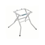 Table de scie bosch gta 600 Table de scie bosch gta 600
