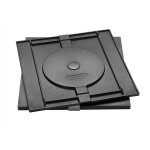 Base tournante - rb - 180 - tormek