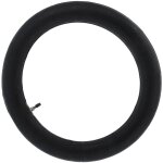 Basetbl - chambre à air pour pneu arrière de moto 90 / 100 - 14 (3, 00 - 14) pouces pour pit pro trail ... Basetbl - chambre à air pour pneu arrière de moto 90 / 100 - 14 (3, 00 - 14) pouces pour pit pro trail ...