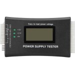 Basetbl - outil de test d'inspection et de maintenance de l'hôte de l'ordinateur d'alimentation atx avec ... Basetbl - outil de test d'inspection et de maintenance de l'hôte de l'ordinateur d'alimentation atx avec ...