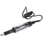 Basetbl - testeur bougies d'allumage testeur bobine allumage moteur outil de diagnostic de détecteur ... Basetbl - testeur bougies d'allumage testeur bobine allumage moteur outil de diagnostic de détecteur ...