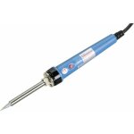 Zd - 70d fer � souder 230 v 20 w forme de crayon avec panne � souder - basetech