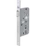 Basi 9210 - 5512 serrure de porte de chambre � ins�rer argent