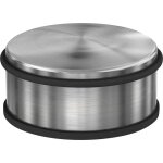 Basi - butoir de porte 7704 - 0026 (� x h) 113 mm x 55 mm y987092