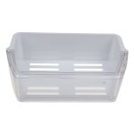 Etagere de porte - aap73191303 - lg