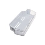 Etagre de porte - aap73751503 - lg