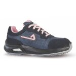 Chaussures de scurit femme basse amy s1p src 37