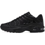 Baskets de s�curit� femme chaussure de securite l�g�res s1 confortable chaussures de travail � embout ...