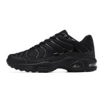 Baskets de scurit femme chaussure de securite lgres s1 confortable chaussures de travail  embout ...