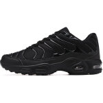 Baskets de s�curit� femme chaussure de securite l�g�res s1 confortable chaussures de travail � embout ...
