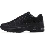 Baskets de s�curit� femme chaussure de securite l�g�res s1 confortable chaussures de travail � embout ...