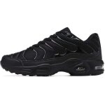 Baskets de s�curit� femme chaussure de securite l�g�res s1 confortable chaussures de travail � embout ...