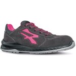 Basket de scurit femme u - power tokyo s1p esd src - 39 (eu)