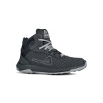 Basket de s�curit� haute zircon s3 ci src esd 42