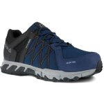 Baskets de scurit s1p reebok trailgrip reebok