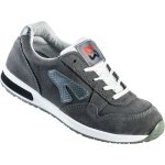 Baskets de s�curit� s1p src jogger w�rth modyf grises 36