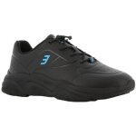 Safety jogger - basket de travail sans métal champ o2 low esd src noir 44 Safety jogger - basket de travail sans métal champ o2 low esd src noir 44