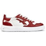 Baskets u - power scarlett urbaine