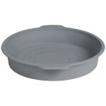 Bassine soft soak 30 cadac Bassine soft soak 30 cadac