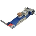 Bast - ing - aff�teur de cha�ne � schleiferl �