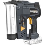 Batavia - cloueuse agrafeuse 18v sans fil ultra - batterie 5. 0 ah et chargeur rapide 4. 0 ah inclus